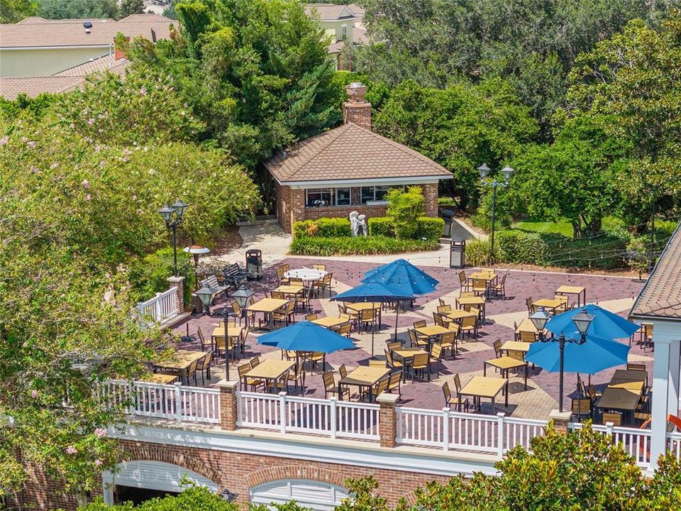 待售: $324,990 (3 贝兹, 2 浴室, 1392 平方英尺)