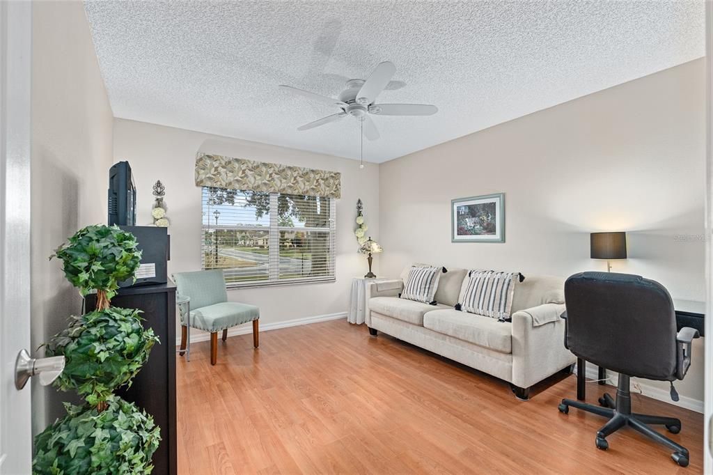 待售: $324,990 (3 贝兹, 2 浴室, 1392 平方英尺)