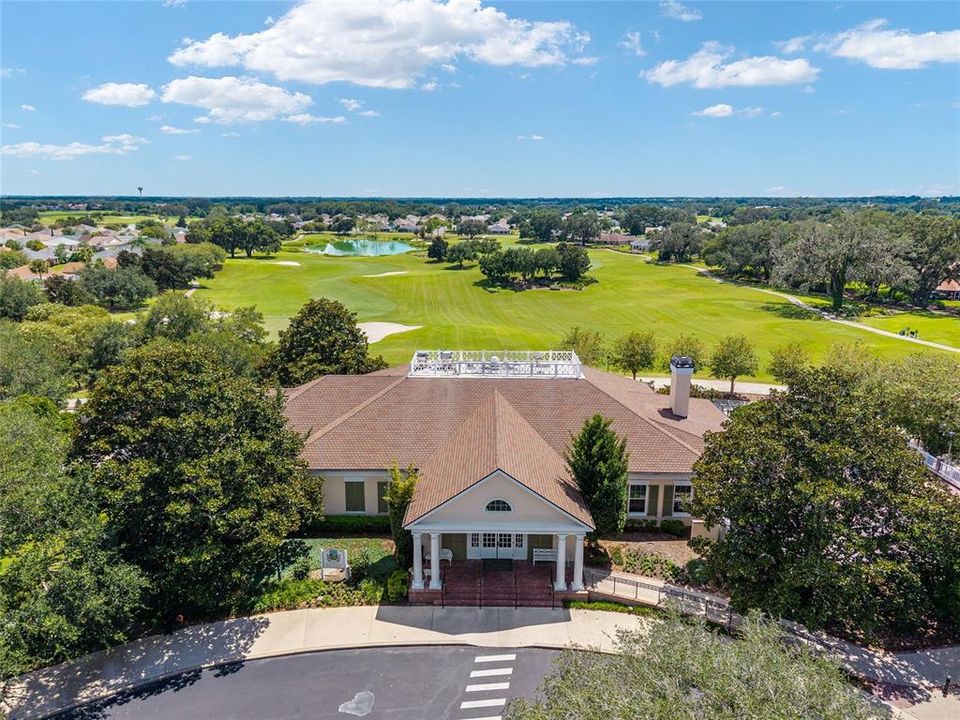 待售: $324,990 (3 贝兹, 2 浴室, 1392 平方英尺)