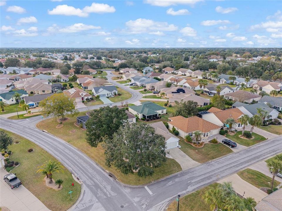 待售: $324,990 (3 贝兹, 2 浴室, 1392 平方英尺)