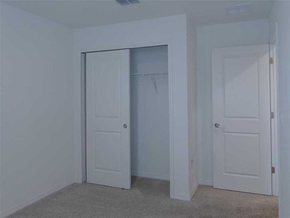 En Venta: $259,900 (3 camas, 2 baños, 1365 Pies cuadrados)