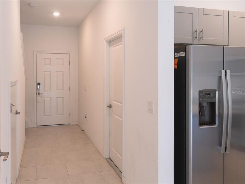 En Venta: $259,900 (3 camas, 2 baños, 1365 Pies cuadrados)