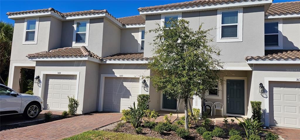 En Venta: $259,900 (3 camas, 2 baños, 1365 Pies cuadrados)