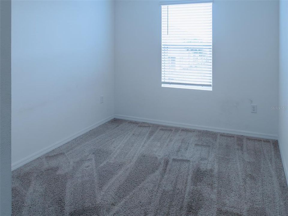 En Venta: $259,900 (3 camas, 2 baños, 1365 Pies cuadrados)