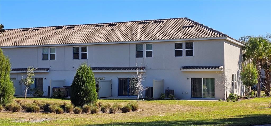 En Venta: $259,900 (3 camas, 2 baños, 1365 Pies cuadrados)