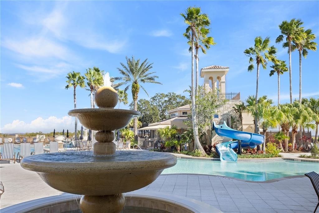 En Venta: $259,900 (3 camas, 2 baños, 1365 Pies cuadrados)