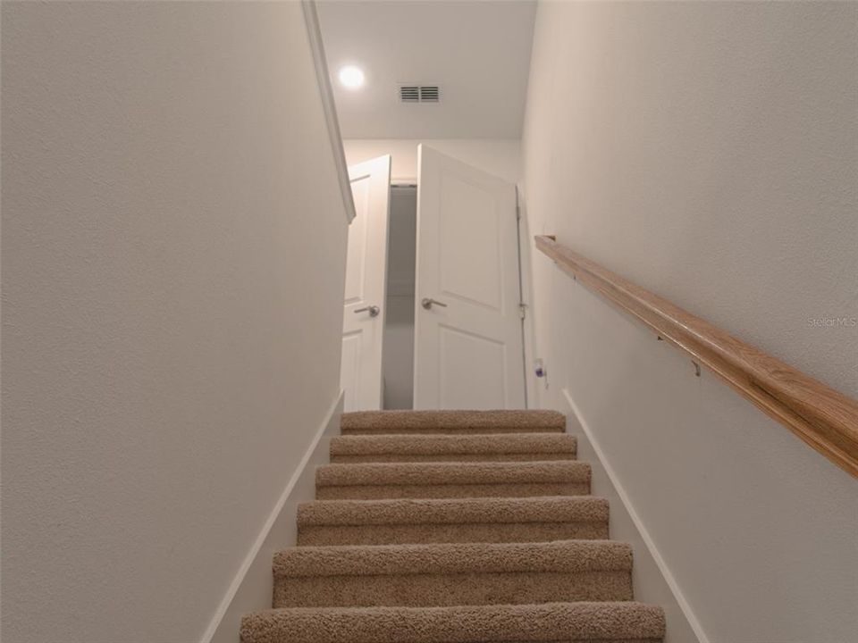 En Venta: $259,900 (3 camas, 2 baños, 1365 Pies cuadrados)