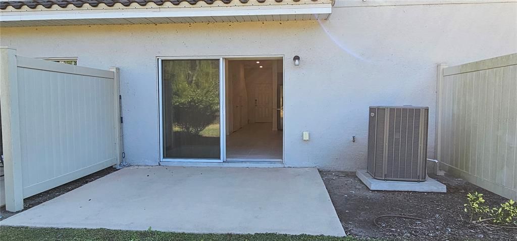 En Venta: $259,900 (3 camas, 2 baños, 1365 Pies cuadrados)