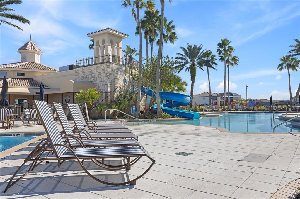 En Venta: $259,900 (3 camas, 2 baños, 1365 Pies cuadrados)