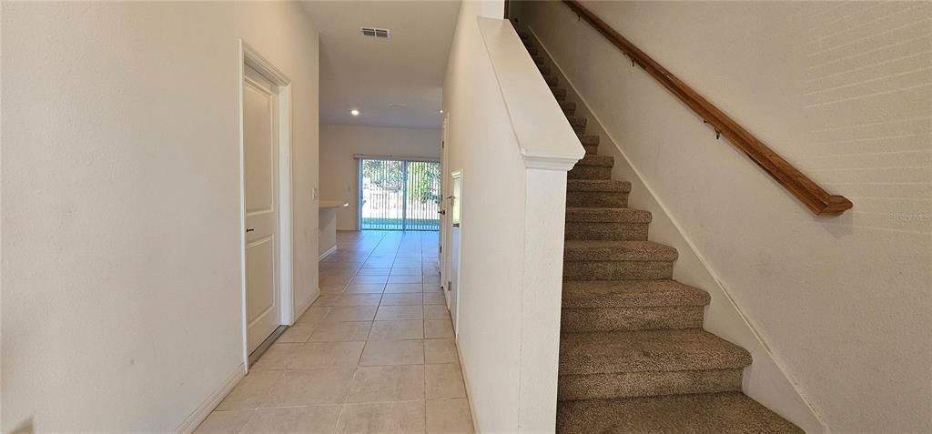 En Venta: $259,900 (3 camas, 2 baños, 1365 Pies cuadrados)