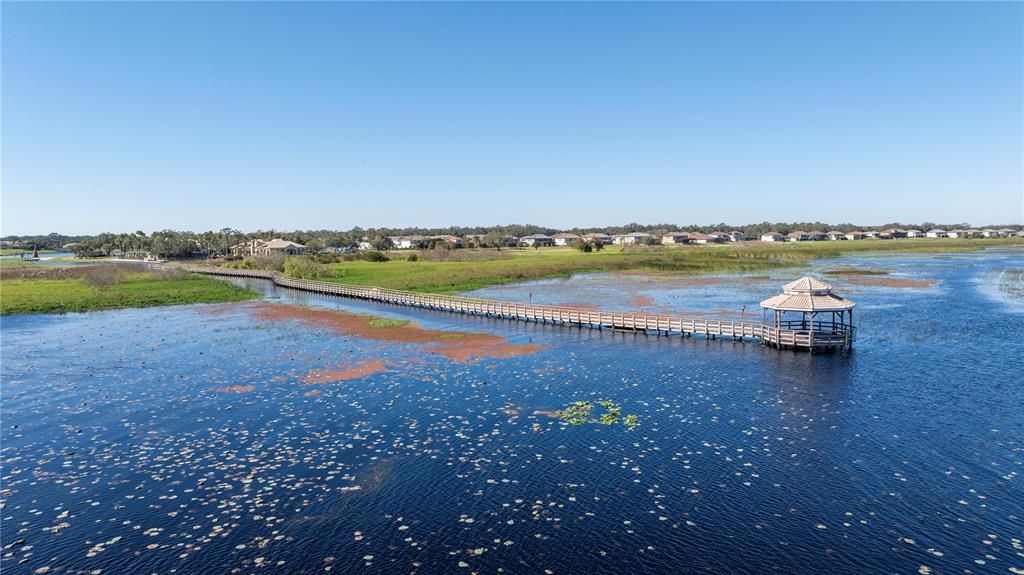 En Venta: $259,900 (3 camas, 2 baños, 1365 Pies cuadrados)