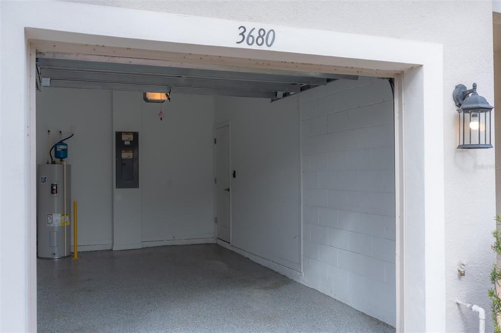 En Venta: $259,900 (3 camas, 2 baños, 1365 Pies cuadrados)