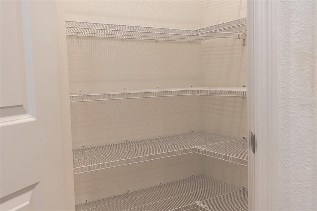 En Venta: $259,900 (3 camas, 2 baños, 1365 Pies cuadrados)