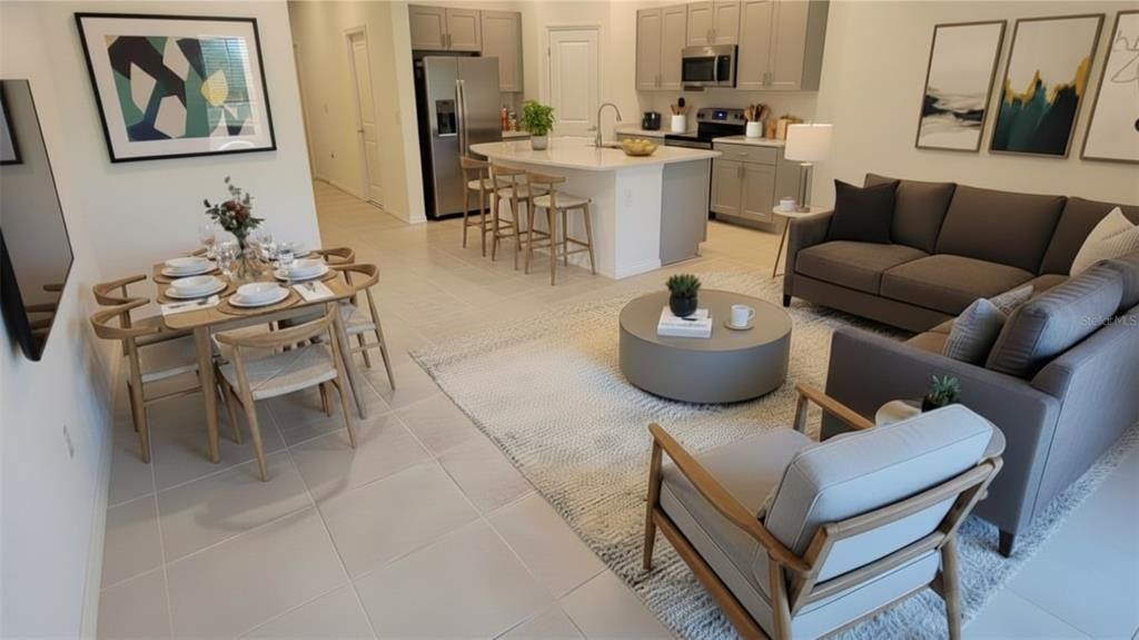 En Venta: $259,900 (3 camas, 2 baños, 1365 Pies cuadrados)