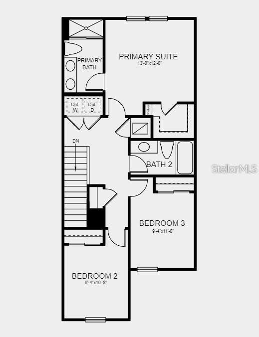 En Venta: $259,900 (3 camas, 2 baños, 1365 Pies cuadrados)