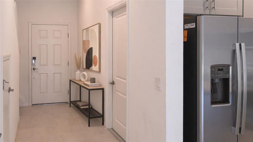 En Venta: $259,900 (3 camas, 2 baños, 1365 Pies cuadrados)