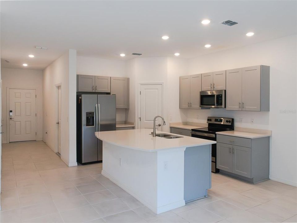 En Venta: $259,900 (3 camas, 2 baños, 1365 Pies cuadrados)