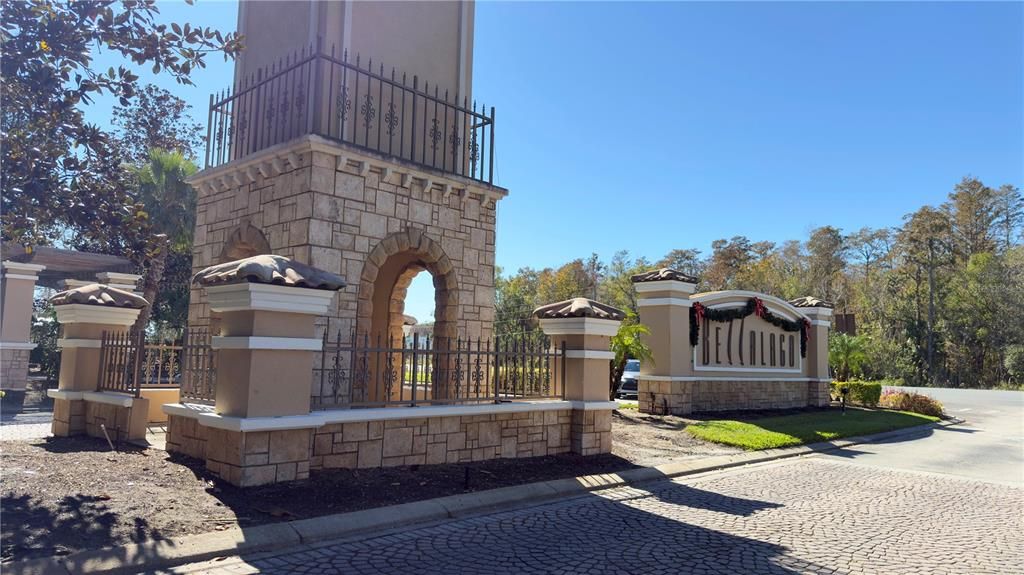 En Venta: $259,900 (3 camas, 2 baños, 1365 Pies cuadrados)