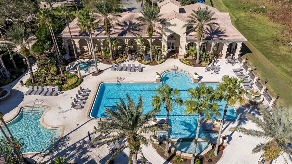 En Venta: $259,900 (3 camas, 2 baños, 1365 Pies cuadrados)