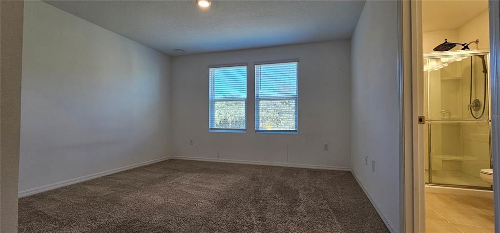 En Venta: $259,900 (3 camas, 2 baños, 1365 Pies cuadrados)