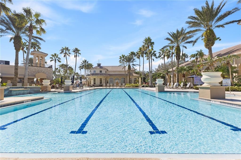 En Venta: $259,900 (3 camas, 2 baños, 1365 Pies cuadrados)