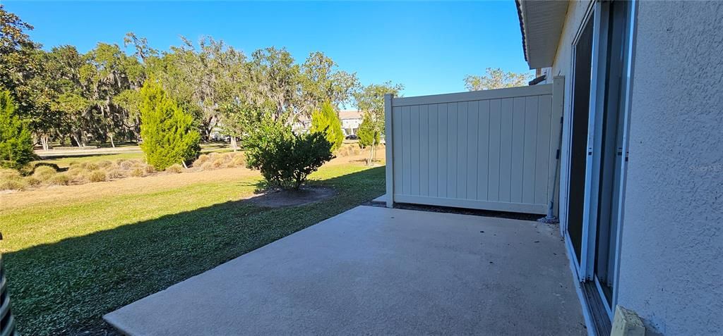 En Venta: $259,900 (3 camas, 2 baños, 1365 Pies cuadrados)