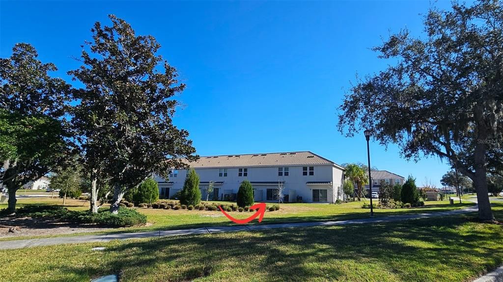 En Venta: $259,900 (3 camas, 2 baños, 1365 Pies cuadrados)