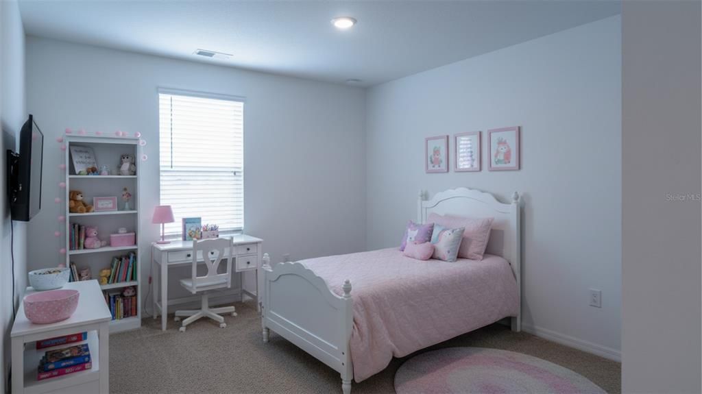 En Venta: $259,900 (3 camas, 2 baños, 1365 Pies cuadrados)