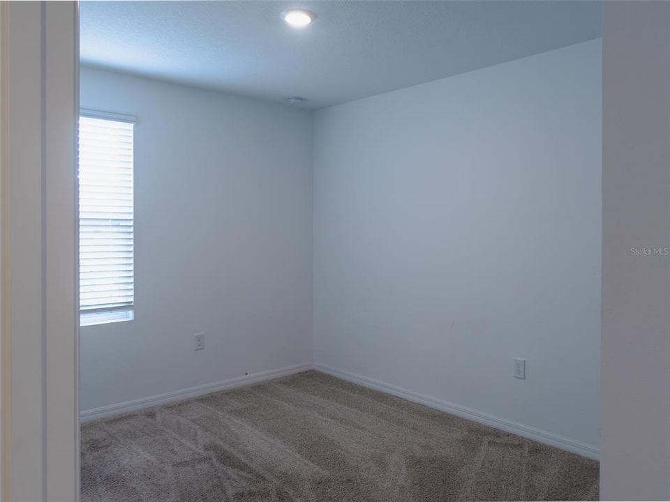 En Venta: $259,900 (3 camas, 2 baños, 1365 Pies cuadrados)