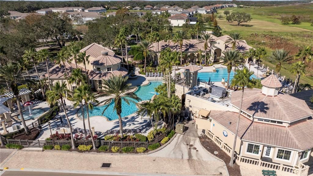 En Venta: $259,900 (3 camas, 2 baños, 1365 Pies cuadrados)