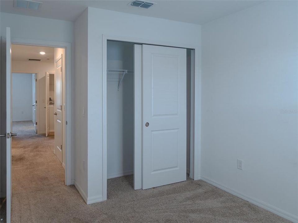 En Venta: $259,900 (3 camas, 2 baños, 1365 Pies cuadrados)