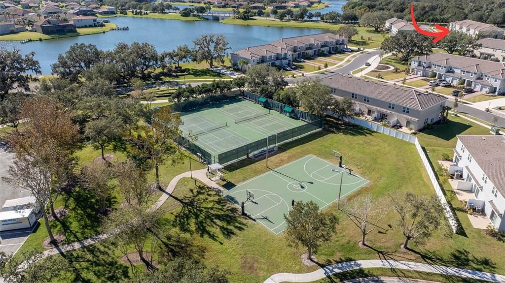 En Venta: $259,900 (3 camas, 2 baños, 1365 Pies cuadrados)