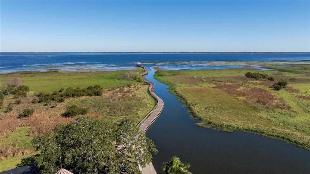 En Venta: $259,900 (3 camas, 2 baños, 1365 Pies cuadrados)