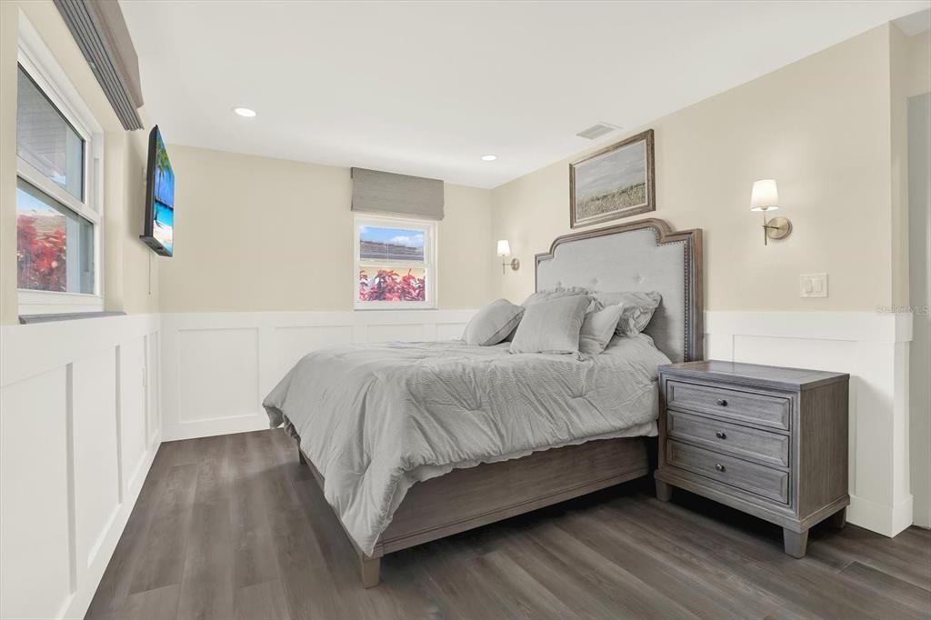 На продажу: $1,200,000 (3 спален, 2 ванн, 1337 Квадратных фут)