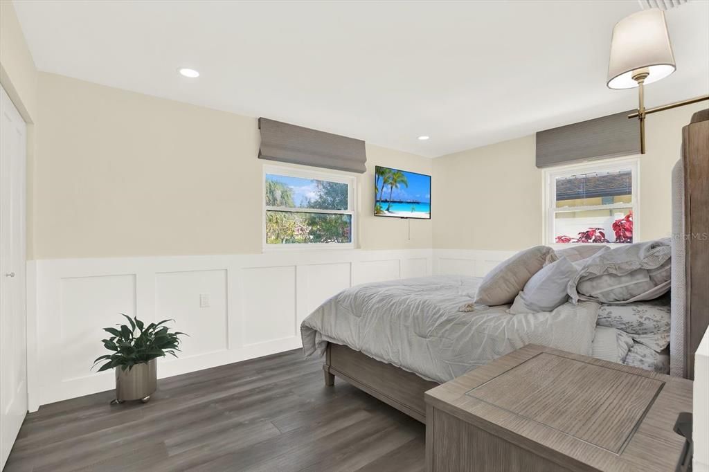 На продажу: $1,200,000 (3 спален, 2 ванн, 1337 Квадратных фут)