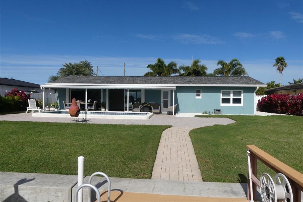 На продажу: $1,200,000 (3 спален, 2 ванн, 1337 Квадратных фут)