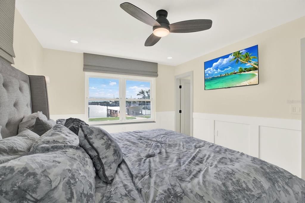 На продажу: $1,200,000 (3 спален, 2 ванн, 1337 Квадратных фут)