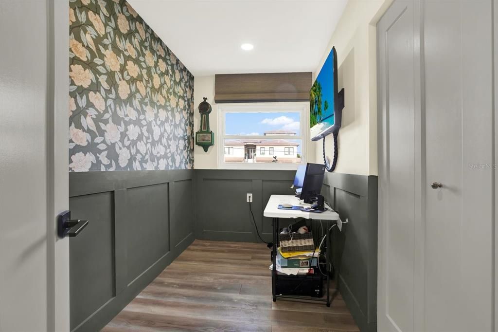 На продажу: $1,200,000 (3 спален, 2 ванн, 1337 Квадратных фут)