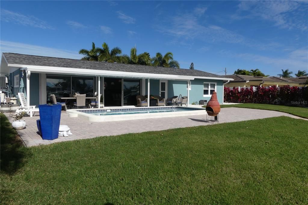 На продажу: $1,200,000 (3 спален, 2 ванн, 1337 Квадратных фут)