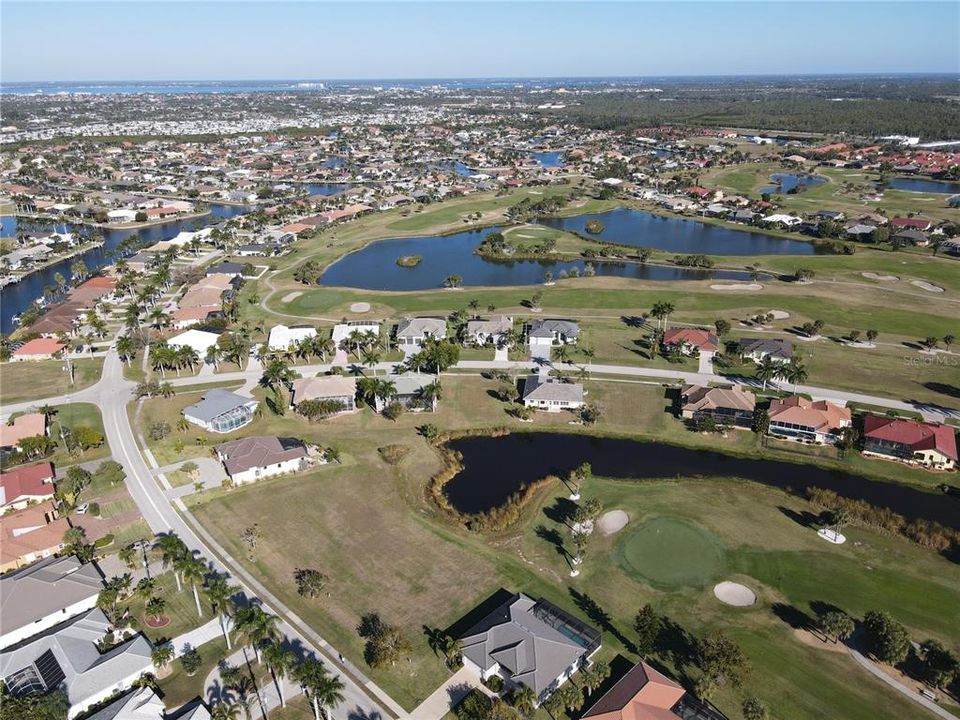 En Venta: $114,900 (0.23 acres)