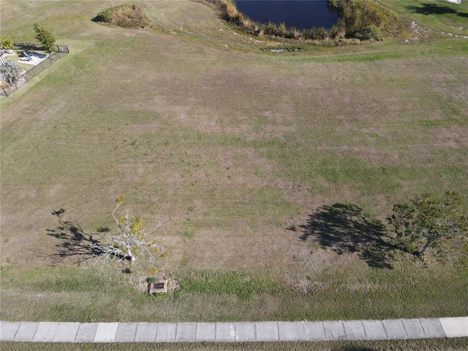 En Venta: $114,900 (0.23 acres)