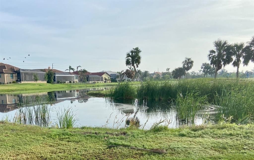 En Venta: $114,900 (0.23 acres)