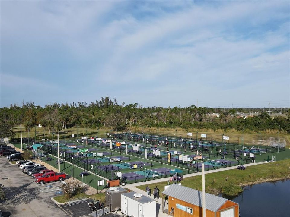 En Venta: $114,900 (0.23 acres)