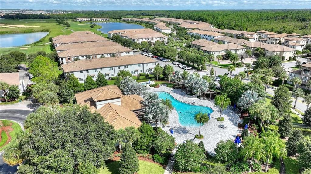 En Venta: $299,000 (3 camas, 2 baños, 1912 Pies cuadrados)