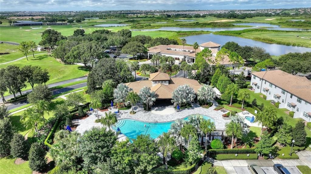 En Venta: $299,000 (3 camas, 2 baños, 1912 Pies cuadrados)