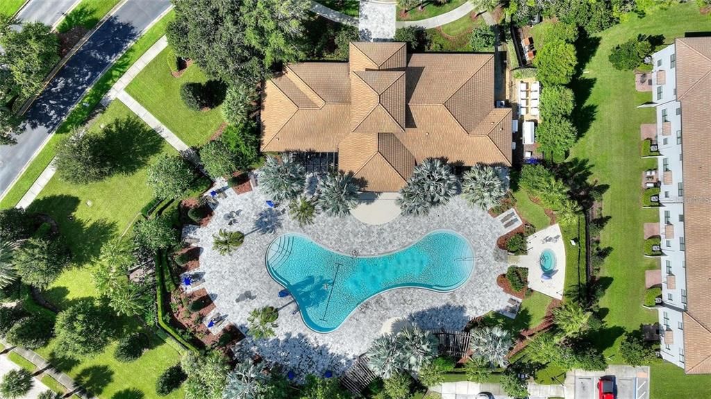 En Venta: $299,000 (3 camas, 2 baños, 1912 Pies cuadrados)