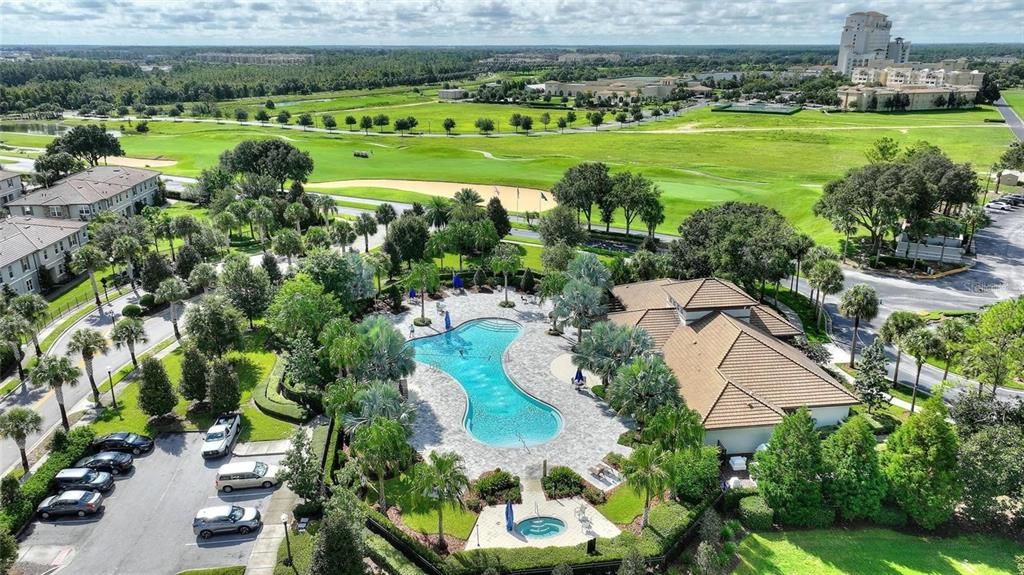 En Venta: $299,000 (3 camas, 2 baños, 1912 Pies cuadrados)