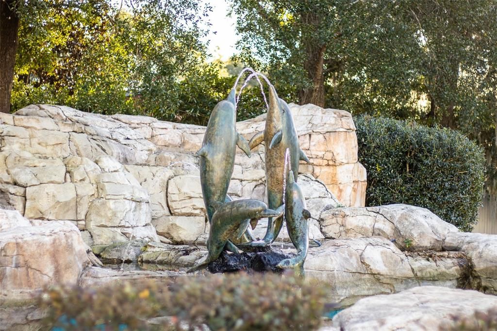 На продажу: $9,950,000 (9 спален, 12 ванн, 14623 Квадратных фут)