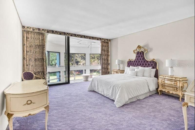 На продажу: $9,950,000 (9 спален, 12 ванн, 14623 Квадратных фут)