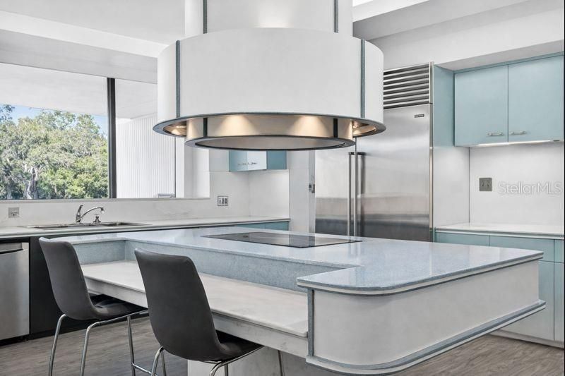 На продажу: $9,950,000 (9 спален, 12 ванн, 14623 Квадратных фут)